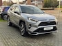 Toyota RAV4 2.5 Plug-in Hybrid AWD Style | Trekhaak, Head up display, Dodehoekherkenning, Parkeersensoren, Stoel + Stuurverwarming