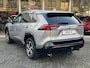 Toyota RAV4 2.5 Plug-in Hybrid AWD Style | Trekhaak, Head up display, Dodehoekherkenning, Parkeersensoren, Stoel + Stuurverwarming
