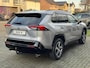 Toyota RAV4 2.5 Plug-in Hybrid AWD Style | Trekhaak, Head up display, Dodehoekherkenning, Parkeersensoren, Stoel + Stuurverwarming