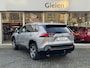 Toyota RAV4 2.5 Plug-in Hybrid AWD Style | Trekhaak, Head up display, Dodehoekherkenning, Parkeersensoren, Stoel + Stuurverwarming