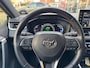 Toyota RAV4 2.5 Plug-in Hybrid AWD Style | Trekhaak, Head up display, Dodehoekherkenning, Parkeersensoren, Stoel + Stuurverwarming