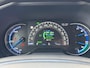 Toyota RAV4 2.5 Plug-in Hybrid AWD Style | Trekhaak, Head up display, Dodehoekherkenning, Parkeersensoren, Stoel + Stuurverwarming
