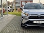 Toyota RAV4 2.5 Plug-in Hybrid AWD Style | Trekhaak, Head up display, Dodehoekherkenning, Parkeersensoren, Stoel + Stuurverwarming