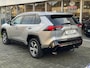 Toyota RAV4 2.5 Plug-in Hybrid AWD Style | Trekhaak, Head up display, Dodehoekherkenning, Parkeersensoren, Stoel + Stuurverwarming