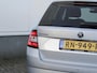 Skoda Fabia Combi 1.0 MPI Drive | Navi | Cruise | Clima | Trekhaak