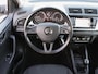 Skoda Fabia Combi 1.0 MPI Drive | Navi | Cruise | Clima | Trekhaak