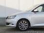 Skoda Fabia Combi 1.0 MPI Drive | Navi | Cruise | Clima | Trekhaak