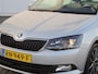 Skoda Fabia Combi 1.0 MPI Drive | Navi | Cruise | Clima | Trekhaak