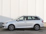 Skoda Fabia Combi 1.0 MPI Drive | Navi | Cruise | Clima | Trekhaak
