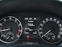 Skoda Fabia Combi 1.0 MPI Drive | Navi | Cruise | Clima | Trekhaak