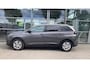 Peugeot 5008 BLUE L. EXECUTIVE 1.2PT-130pk (VOL)AUTOMAAT(EAT8) 7-PERSOONS | met VOL-LEER | TREKHAAK | NAVIGATIE&APPLECARPLAY&ANDROIDAUTO | PARKEERHULP&CAMERA
