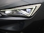 SEAT Leon Sportstourer 1.5 eTSI FR Launch Edition | 150 PK | Automaat | Schuifdak | Camera | Virtual Cockpit | Stoelverwarming | LED Koplampen | 18'' Lichtmetalen Velgen |