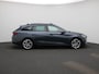 SEAT Leon Sportstourer 1.5 eTSI FR Launch Edition | 150 PK | Automaat | Schuifdak | Camera | Virtual Cockpit | Stoelverwarming | LED Koplampen | 18'' Lichtmetalen Velgen |