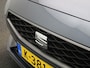 SEAT Leon Sportstourer 1.5 eTSI FR Launch Edition | 150 PK | Automaat | Schuifdak | Camera | Virtual Cockpit | Stoelverwarming | LED Koplampen | 18'' Lichtmetalen Velgen |