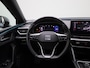 SEAT Leon Sportstourer 1.5 eTSI FR Launch Edition | 150 PK | Automaat | Schuifdak | Camera | Virtual Cockpit | Stoelverwarming | LED Koplampen | 18'' Lichtmetalen Velgen |