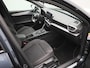 SEAT Leon Sportstourer 1.5 eTSI FR Launch Edition | 150 PK | Automaat | Schuifdak | Camera | Virtual Cockpit | Stoelverwarming | LED Koplampen | 18'' Lichtmetalen Velgen |