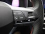 SEAT Leon Sportstourer 1.5 eTSI FR Launch Edition | 150 PK | Automaat | Schuifdak | Camera | Virtual Cockpit | Stoelverwarming | LED Koplampen | 18'' Lichtmetalen Velgen |