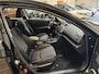 Mazda 6 SPORTBREAK 2.0 EXECUTIVE - ZEER NETTE STAAT