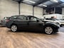 Mazda 6 SPORTBREAK 2.0 EXECUTIVE - ZEER NETTE STAAT