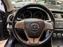 Mazda 6 SPORTBREAK 2.0 EXECUTIVE - ZEER NETTE STAAT