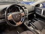 Mazda 6 SPORTBREAK 2.0 EXECUTIVE - ZEER NETTE STAAT