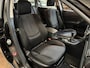 Mazda 6 SPORTBREAK 2.0 EXECUTIVE - ZEER NETTE STAAT