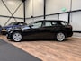 Mazda 6 SPORTBREAK 2.0 EXECUTIVE - ZEER NETTE STAAT