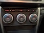 Mazda 6 SPORTBREAK 2.0 EXECUTIVE - ZEER NETTE STAAT