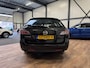 Mazda 6 SPORTBREAK 2.0 EXECUTIVE - ZEER NETTE STAAT