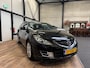 Mazda 6 SPORTBREAK 2.0 EXECUTIVE - ZEER NETTE STAAT