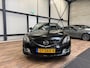 Mazda 6 SPORTBREAK 2.0 EXECUTIVE - ZEER NETTE STAAT