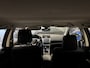 Mazda 6 SPORTBREAK 2.0 EXECUTIVE - ZEER NETTE STAAT