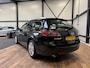 Mazda 6 SPORTBREAK 2.0 EXECUTIVE - ZEER NETTE STAAT