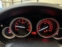 Mazda 6 SPORTBREAK 2.0 EXECUTIVE - ZEER NETTE STAAT