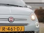Fiat 500C 1.0 Hybrid Dolcevita | Clima | Cruise | Park sens