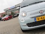 Fiat 500C 1.0 Hybrid Dolcevita | Clima | Cruise | Park sens