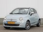 Fiat 500C 1.0 Hybrid Dolcevita | Clima | Cruise | Park sens