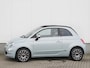Fiat 500C 1.0 Hybrid Dolcevita | Clima | Cruise | Park sens