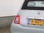 Fiat 500C 1.0 Hybrid Dolcevita | Clima | Cruise | Park sens