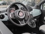 Fiat 500C 1.0 Hybrid Dolcevita | Clima | Cruise | Park sens