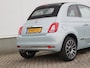 Fiat 500C 1.0 Hybrid Dolcevita | Clima | Cruise | Park sens