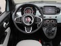 Fiat 500C 1.0 Hybrid Dolcevita | Clima | Cruise | Park sens