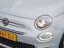 Fiat 500C 1.0 Hybrid Dolcevita | Clima | Cruise | Park sens