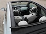 Fiat 500C 1.0 Hybrid Dolcevita | Clima | Cruise | Park sens