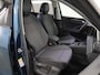 Volkswagen Tiguan 1.5 eHybrid Life Edition | Nieuw Model | Virtual Cockpit | Navigatie | Apple CarPlay/Android Auto | Camera | DAB | Stoel/Stuurverwarming | Standkachel | Adaptieve Cruise Control | Ele.kofferdeksel | Ele. trekhaak |