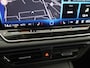 Volkswagen Tiguan 1.5 eHybrid Life Edition | Nieuw Model | Virtual Cockpit | Navigatie | Apple CarPlay/Android Auto | Camera | DAB | Stoel/Stuurverwarming | Standkachel | Adaptieve Cruise Control | Ele.kofferdeksel | Ele. trekhaak |