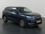 Volkswagen Tiguan 1.5 eHybrid Life Edition | Nieuw Model | Virtual Cockpit | Navigatie | Apple CarPlay/Android Auto | Camera | DAB | Stoel/Stuurverwarming | Standkachel | Adaptieve Cruise Control | Ele.kofferdeksel | Ele. trekhaak |