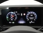 Volkswagen Tiguan 1.5 eHybrid Life Edition | Nieuw Model | Virtual Cockpit | Navigatie | Apple CarPlay/Android Auto | Camera | DAB | Stoel/Stuurverwarming | Standkachel | Adaptieve Cruise Control | Ele.kofferdeksel | Ele. trekhaak |