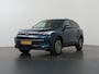 Volkswagen Tiguan 1.5 eHybrid Life Edition | Nieuw Model | Virtual Cockpit | Navigatie | Apple CarPlay/Android Auto | Camera | DAB | Stoel/Stuurverwarming | Standkachel | Adaptieve Cruise Control | Ele.kofferdeksel | Ele. trekhaak |