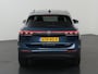 Volkswagen Tiguan 1.5 eHybrid Life Edition | Nieuw Model | Virtual Cockpit | Navigatie | Apple CarPlay/Android Auto | Camera | DAB | Stoel/Stuurverwarming | Standkachel | Adaptieve Cruise Control | Ele.kofferdeksel | Ele. trekhaak |